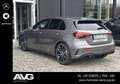 Mercedes-Benz A 180 A 180 Special Edition AHK LED Distr Night RF-Kam Grau - thumbnail 6