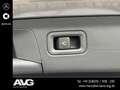 Mercedes-Benz A 180 A 180 Special Edition AHK LED Distr Night RF-Kam Grau - thumbnail 21