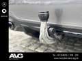 Mercedes-Benz A 180 A 180 Special Edition AHK LED Distr Night RF-Kam Grau - thumbnail 22