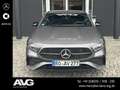 Mercedes-Benz A 180 A 180 Special Edition AHK LED Distr Night RF-Kam Grau - thumbnail 2