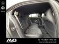 Mercedes-Benz A 180 A 180 Special Edition AHK LED Distr Night RF-Kam Grau - thumbnail 18
