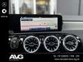 Mercedes-Benz A 180 A 180 Special Edition AHK LED Distr Night RF-Kam Grau - thumbnail 13