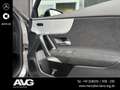 Mercedes-Benz A 180 A 180 Special Edition AHK LED Distr Night RF-Kam Grau - thumbnail 11