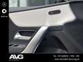 Mercedes-Benz A 180 A 180 Special Edition AHK LED Distr Night RF-Kam Grau - thumbnail 9
