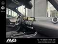 Mercedes-Benz A 180 A 180 Special Edition AHK LED Distr Night RF-Kam Grau - thumbnail 16