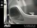 Mercedes-Benz A 180 A 180 Special Edition AHK LED Distr Night RF-Kam Grau - thumbnail 19
