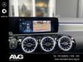 Mercedes-Benz A 180 A 180 Special Edition AHK LED Distr Night RF-Kam Grau - thumbnail 15