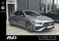 Mercedes-Benz A 180 A 180 Special Edition AHK LED Distr Night RF-Kam Grau - thumbnail 3