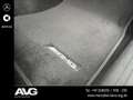 Mercedes-Benz A 180 A 180 Special Edition AHK LED Distr Night RF-Kam Grau - thumbnail 20