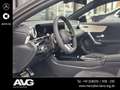 Mercedes-Benz A 180 A 180 Special Edition AHK LED Distr Night RF-Kam Grau - thumbnail 10