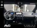 Mercedes-Benz A 180 A 180 Special Edition AHK LED Distr Night RF-Kam Grau - thumbnail 12