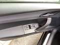 SEAT Leon Sportstourer eHybrid FR LM18 KAMERA eKLAPPE Noir - thumbnail 8