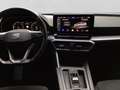 SEAT Leon Sportstourer eHybrid FR LM18 KAMERA eKLAPPE Noir - thumbnail 5