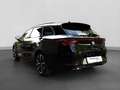 SEAT Leon Sportstourer eHybrid FR LM18 KAMERA eKLAPPE Noir - thumbnail 19
