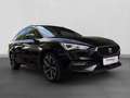 SEAT Leon Sportstourer eHybrid FR LM18 KAMERA eKLAPPE Noir - thumbnail 18