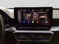 SEAT Leon Sportstourer eHybrid FR LM18 KAMERA eKLAPPE Noir - thumbnail 14