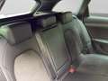 SEAT Leon Sportstourer eHybrid FR LM18 KAMERA eKLAPPE Noir - thumbnail 6