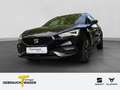 SEAT Leon Sportstourer eHybrid FR LM18 KAMERA eKLAPPE Noir - thumbnail 1