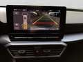SEAT Leon Sportstourer eHybrid FR LM18 KAMERA eKLAPPE Noir - thumbnail 16