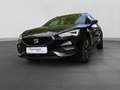SEAT Leon Sportstourer eHybrid FR LM18 KAMERA eKLAPPE Noir - thumbnail 2