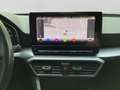 SEAT Leon Sportstourer eHybrid FR LM18 KAMERA eKLAPPE Noir - thumbnail 12