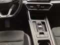 SEAT Leon Sportstourer eHybrid FR LM18 KAMERA eKLAPPE Noir - thumbnail 11
