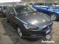 SEAT Leon Leon 1.5 TGI DSG Style SOLO 45.000 km Grigio - thumbnail 3