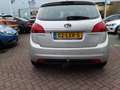 Kia Venga 1.4 CVVT 90pk X-tra Gris - thumbnail 5