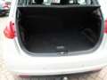 Kia Venga 1.4 CVVT 90pk X-tra Gris - thumbnail 7
