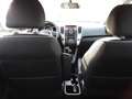 Kia Venga 1.4 CVVT 90pk X-tra Gris - thumbnail 9
