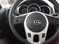 Kia Venga 1.4 CVVT 90pk X-tra Gris - thumbnail 16