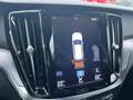 Volvo V60 B3 mild hybrid 'GARANTIE 2 ANS' Grijs - thumbnail 11