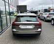 Volvo V60 B3 mild hybrid 'GARANTIE 2 ANS' Grijs - thumbnail 5
