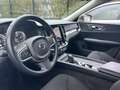 Volvo V60 B3 mild hybrid 'GARANTIE 2 ANS' Grijs - thumbnail 6