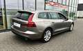 Volvo V60 B3 mild hybrid 'GARANTIE 2 ANS' Grijs - thumbnail 4