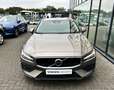 Volvo V60 B3 mild hybrid 'GARANTIE 2 ANS' Grijs - thumbnail 2