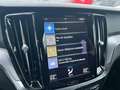 Volvo V60 B3 mild hybrid 'GARANTIE 2 ANS' Grijs - thumbnail 9