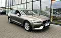 Volvo V60 B3 mild hybrid 'GARANTIE 2 ANS' Grijs - thumbnail 3