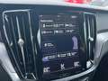 Volvo V60 B3 mild hybrid 'GARANTIE 2 ANS' Grijs - thumbnail 10
