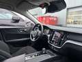 Volvo V60 B3 mild hybrid 'GARANTIE 2 ANS' Grijs - thumbnail 7