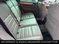 Volkswagen Touareg TOUAREG 3.0 V6 TDI*239 PS*LEDER*AUTOMATIK*AHK* Gris - thumbnail 10