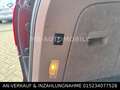 Volkswagen Touareg TOUAREG 3.0 V6 TDI*239 PS*LEDER*AUTOMATIK*AHK* Gris - thumbnail 9