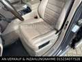 Volkswagen Touareg TOUAREG 3.0 V6 TDI*239 PS*LEDER*AUTOMATIK*AHK* Gris - thumbnail 8