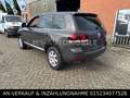 Volkswagen Touareg TOUAREG 3.0 V6 TDI*239 PS*LEDER*AUTOMATIK*AHK* Gris - thumbnail 3