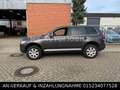 Volkswagen Touareg TOUAREG 3.0 V6 TDI*239 PS*LEDER*AUTOMATIK*AHK* Gris - thumbnail 7