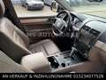 Volkswagen Touareg TOUAREG 3.0 V6 TDI*239 PS*LEDER*AUTOMATIK*AHK* Gris - thumbnail 11