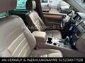 Volkswagen Touareg TOUAREG 3.0 V6 TDI*239 PS*LEDER*AUTOMATIK*AHK* Gris - thumbnail 12