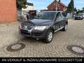 Volkswagen Touareg TOUAREG 3.0 V6 TDI*239 PS*LEDER*AUTOMATIK*AHK* Gris - thumbnail 1