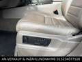 Volkswagen Touareg TOUAREG 3.0 V6 TDI*239 PS*LEDER*AUTOMATIK*AHK* Gris - thumbnail 13