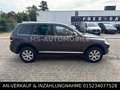 Volkswagen Touareg TOUAREG 3.0 V6 TDI*239 PS*LEDER*AUTOMATIK*AHK* Gris - thumbnail 5